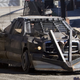Illustration for article titled The Cars Of Death Race